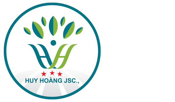logo-hh