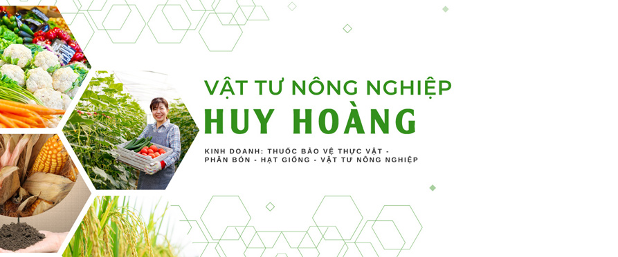 nong-nghiep-huy-hoang-banner-2