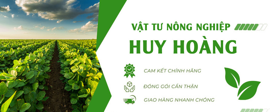 nong-nghiep-huy-hoang-banner-3