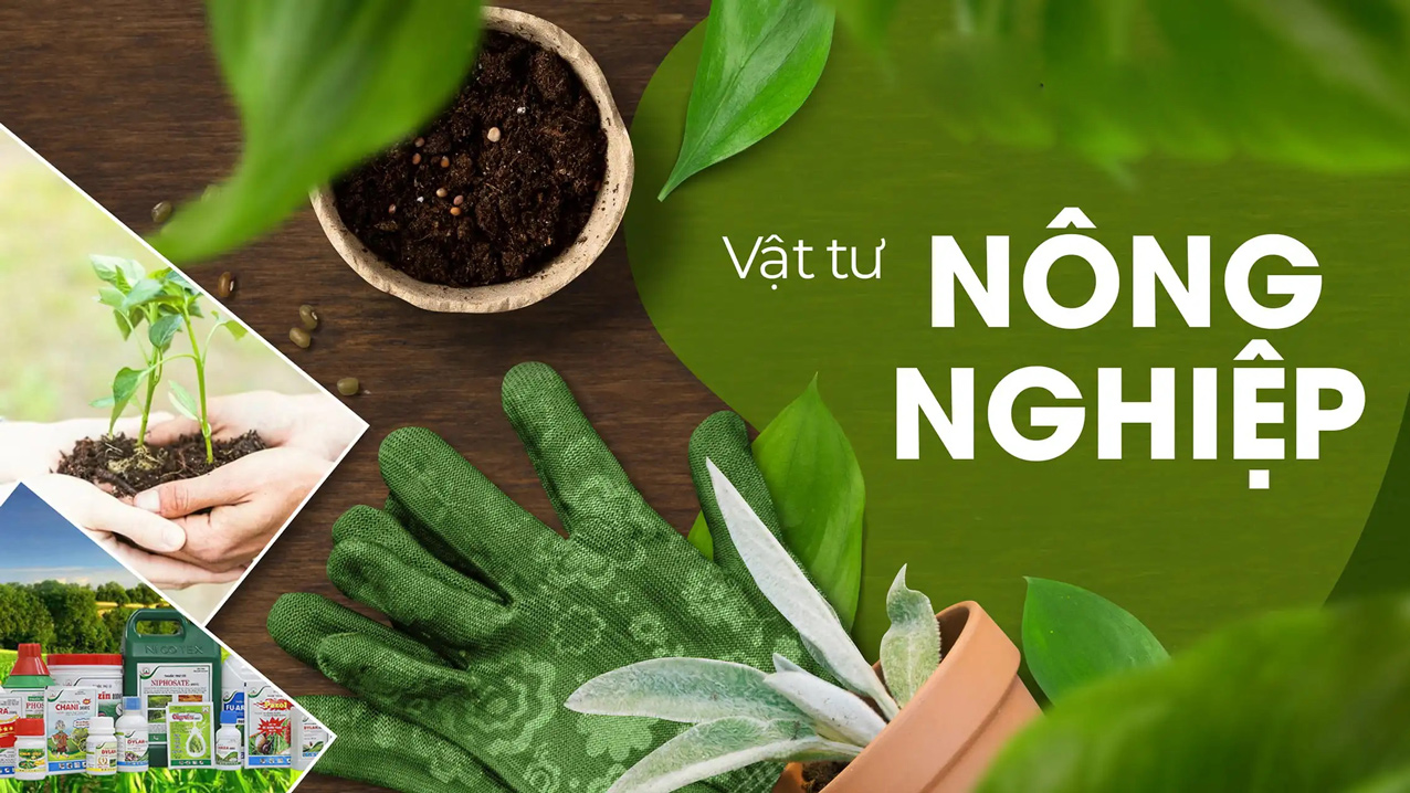 vat-tu-nong-nghiep