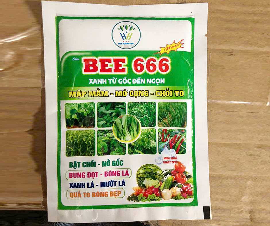 bee-666-san-pham-3