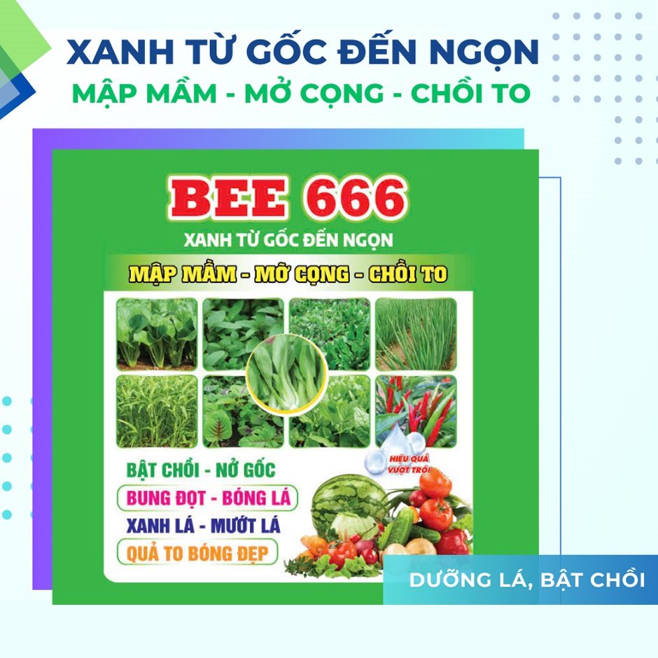nnhh-bee-666